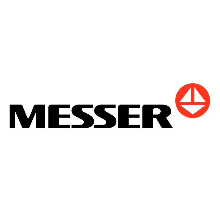 messer