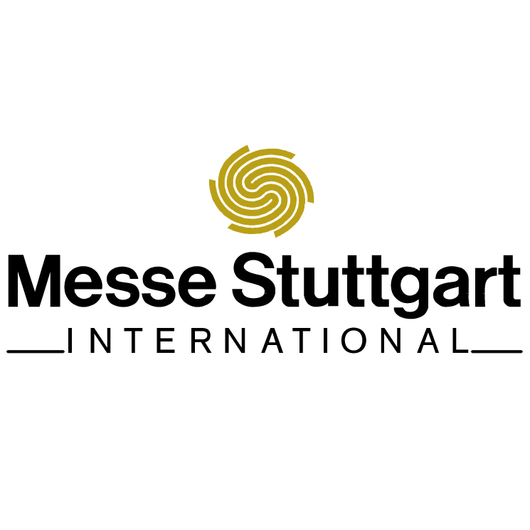 messe stuttgart