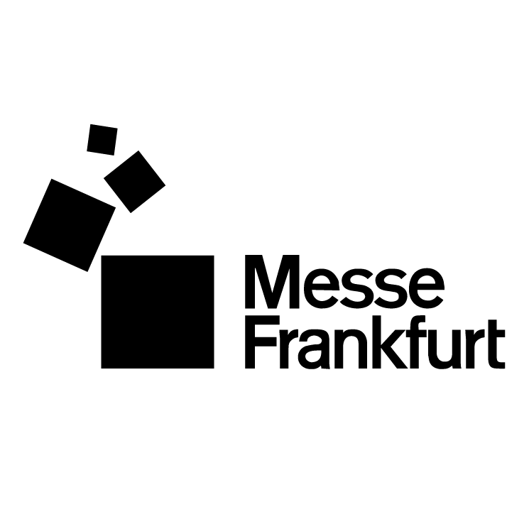 messe frankfurt