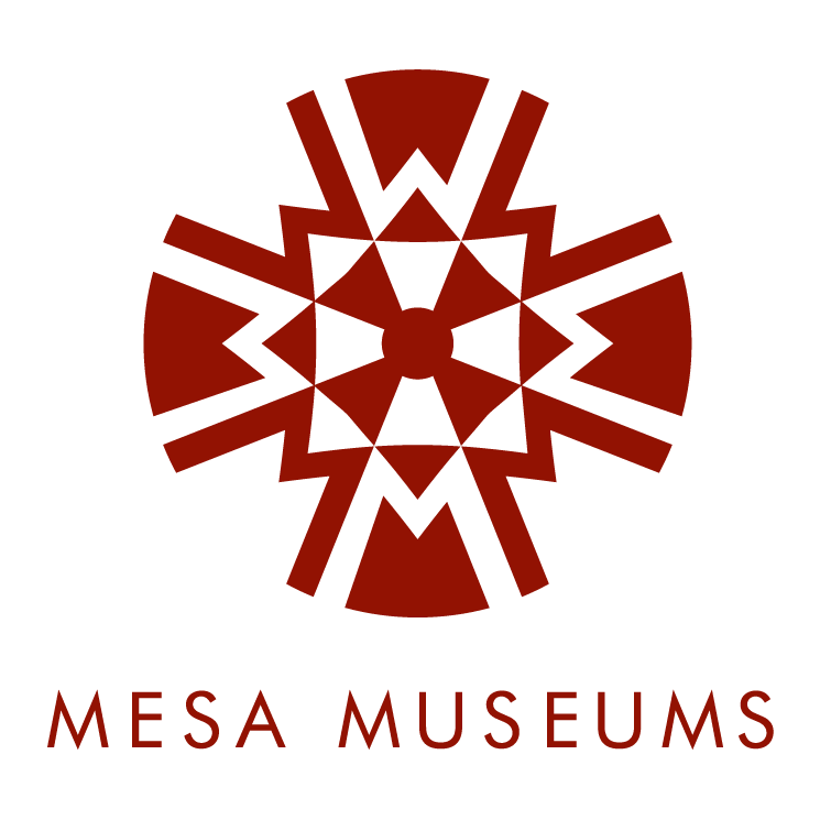 mesa museums