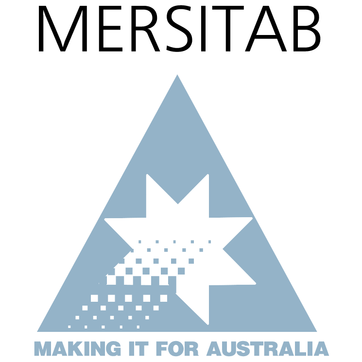 mersitab