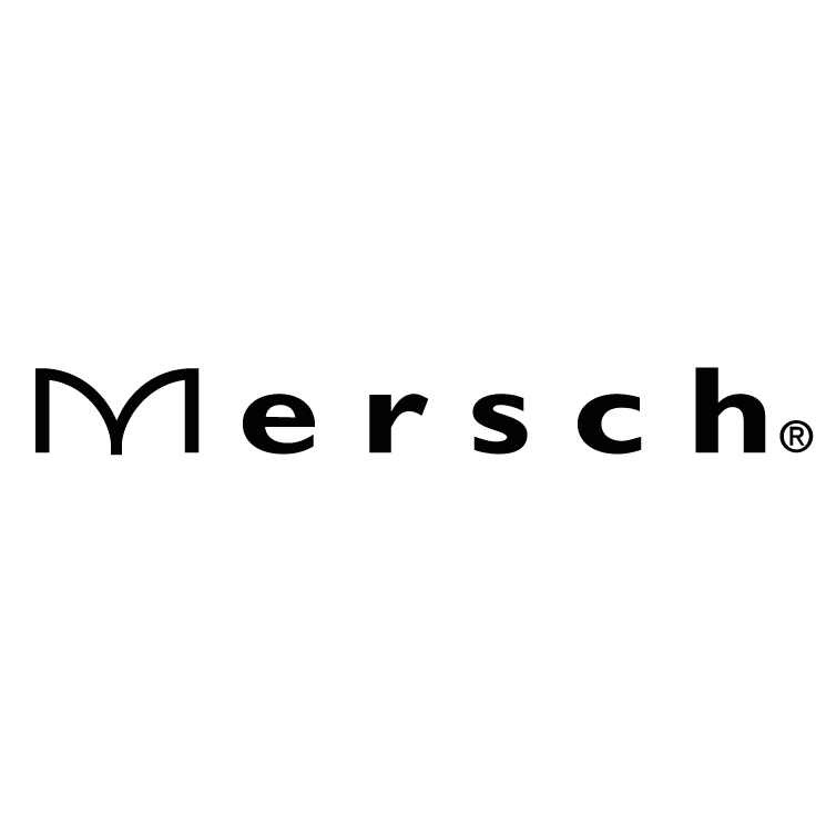 mersch