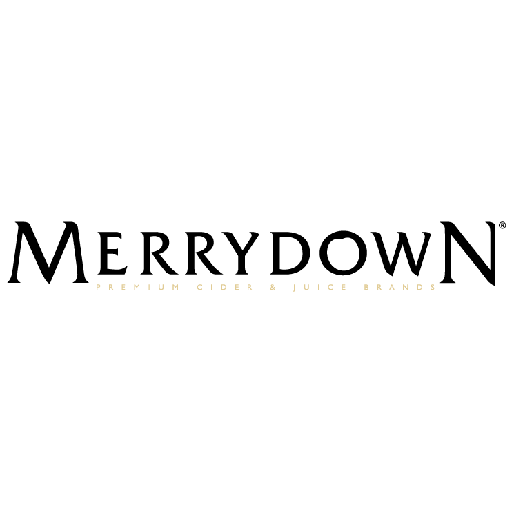 merrydown