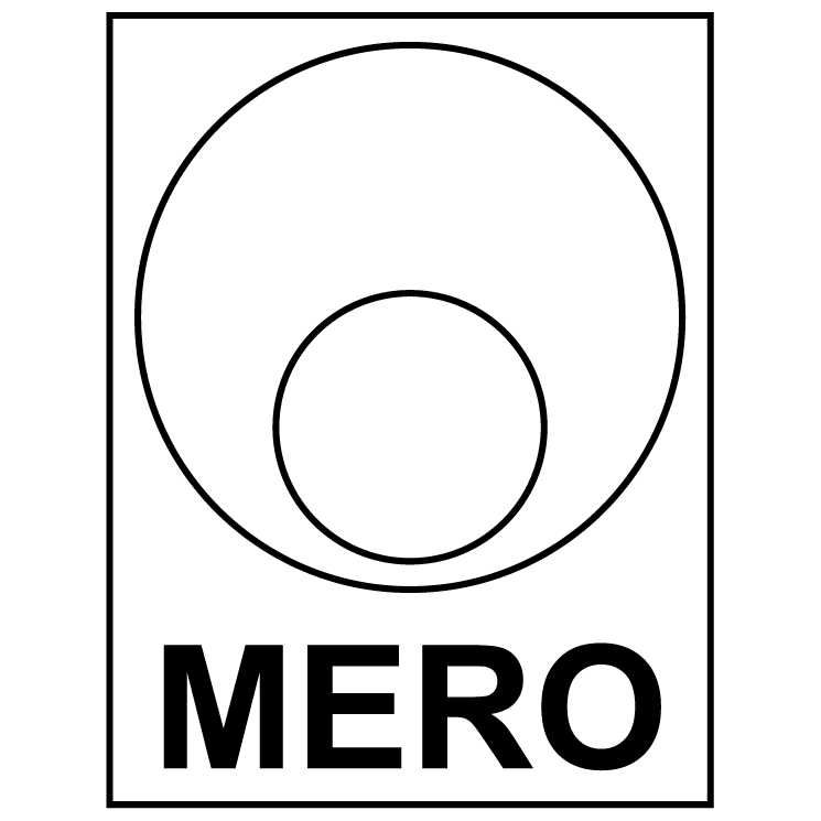 mero