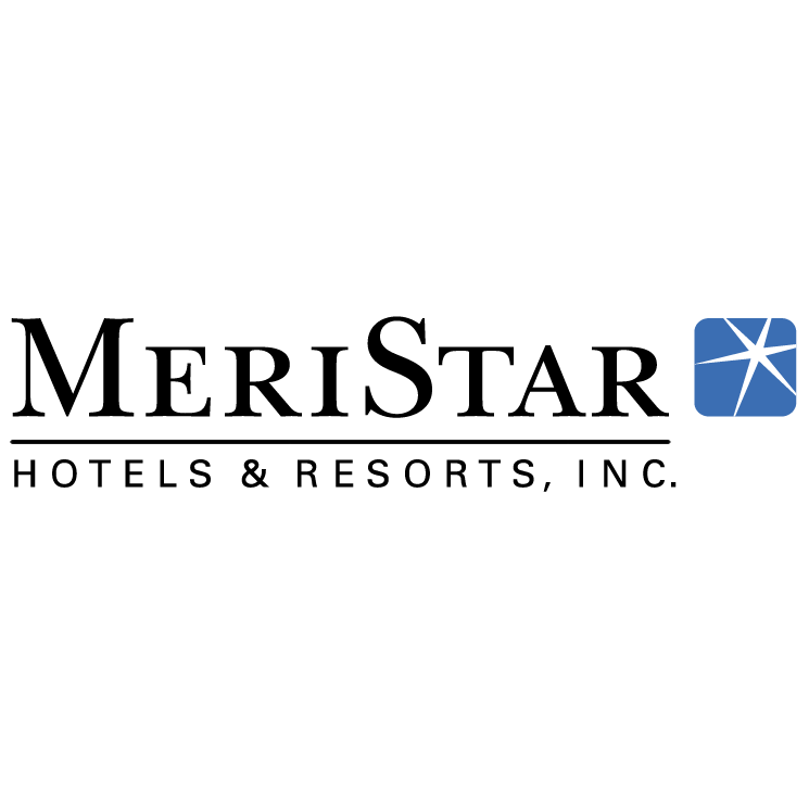 meristar hotels resorts