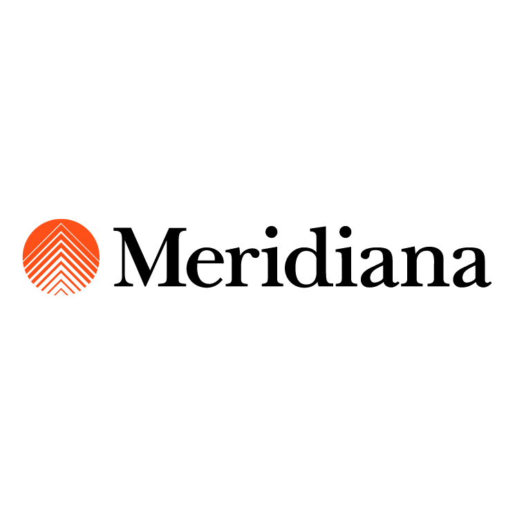 meridiana