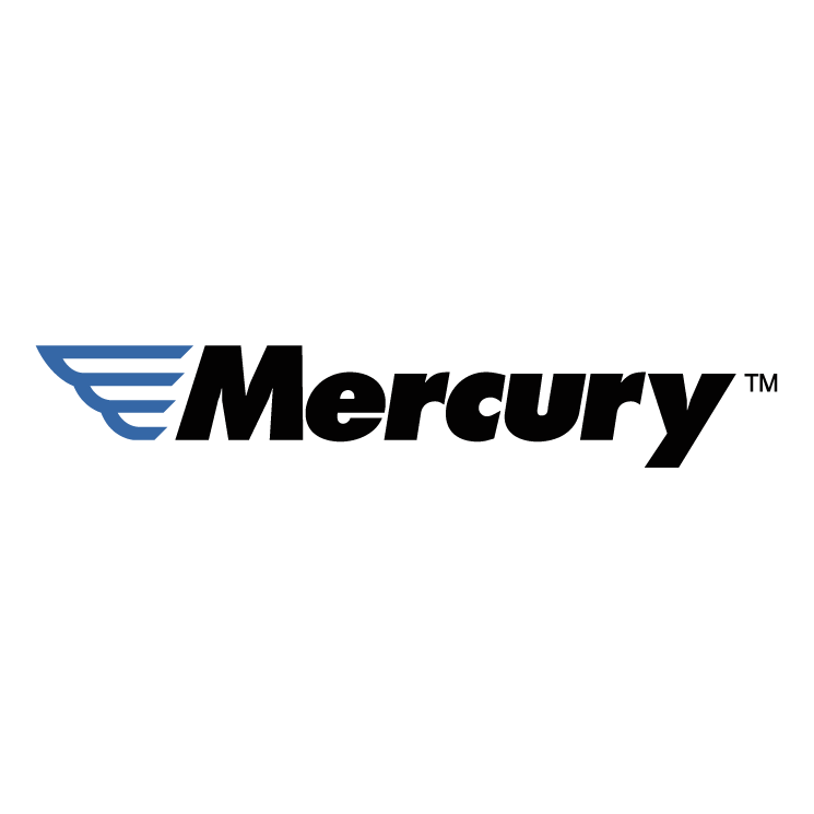 mercury 5