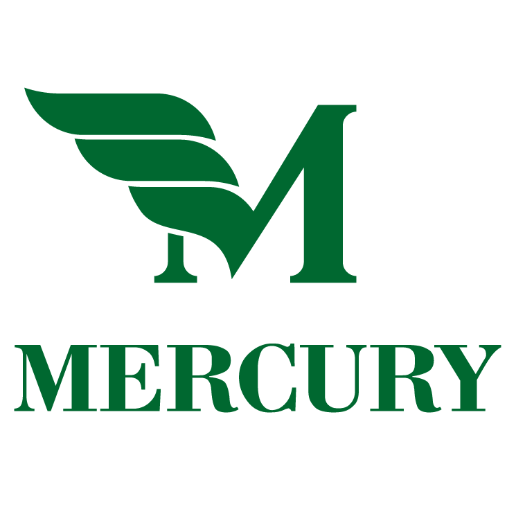 mercury 4