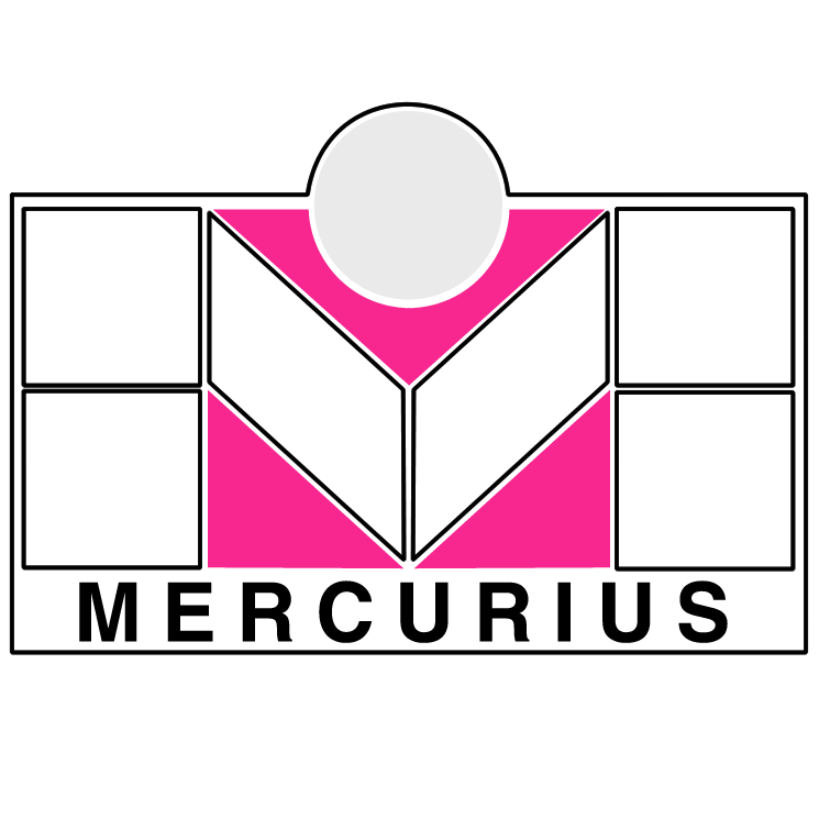 mercurius 0