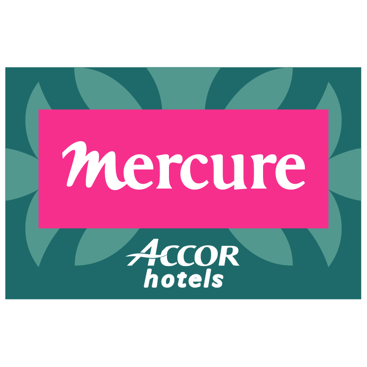 mercure