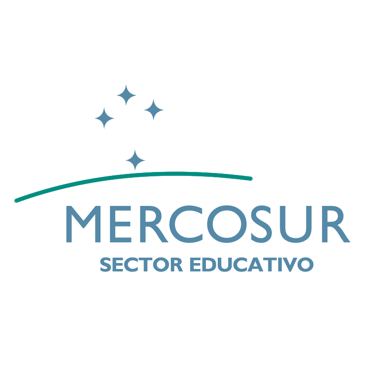 mercosur