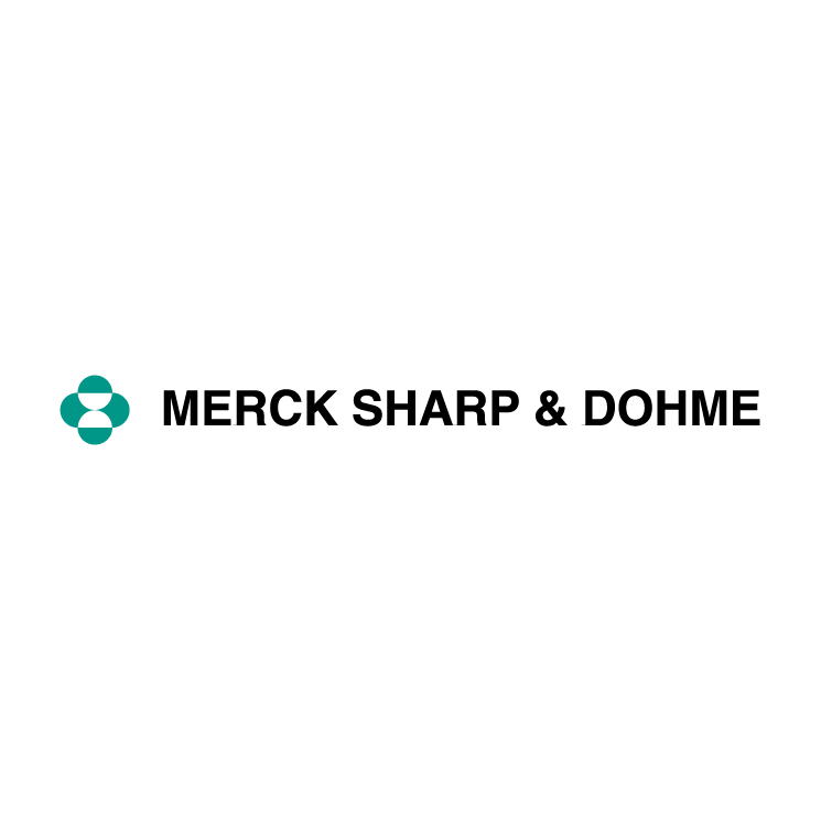 merck sharp dohme