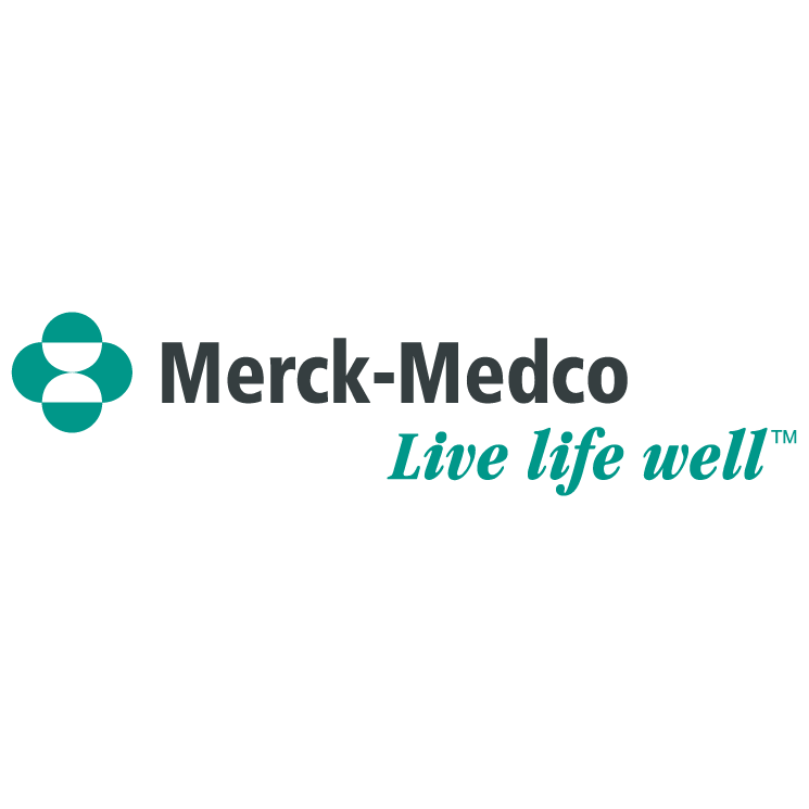 merck medco