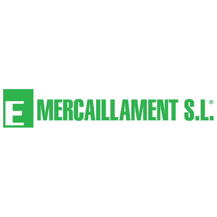 mercaillament