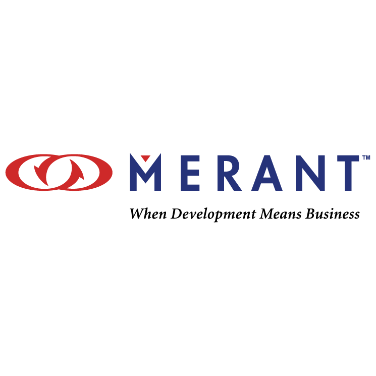 merant