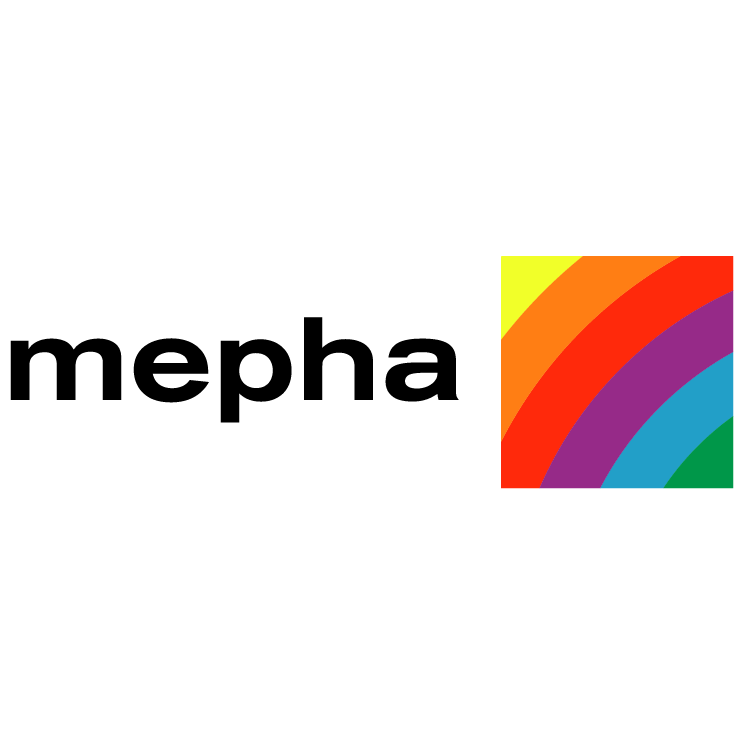 mepha