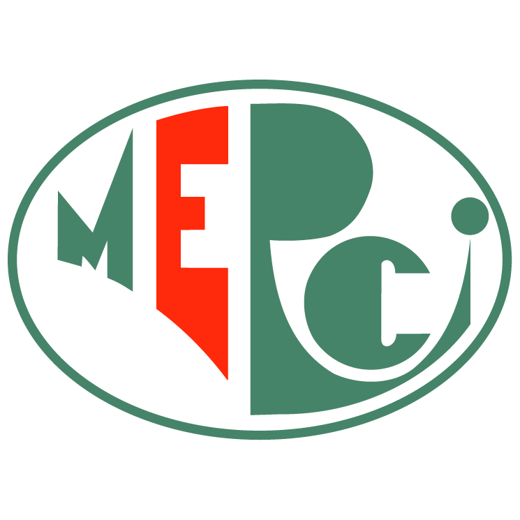 mepci