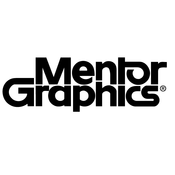 mentor graphics