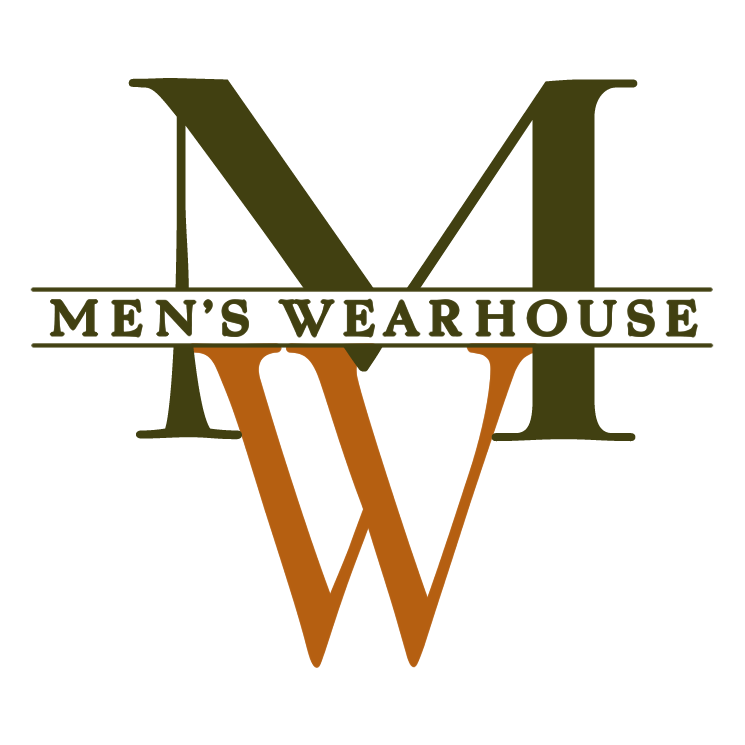 mens wearhouse 0