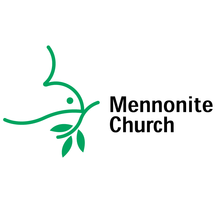 mennonite church 0