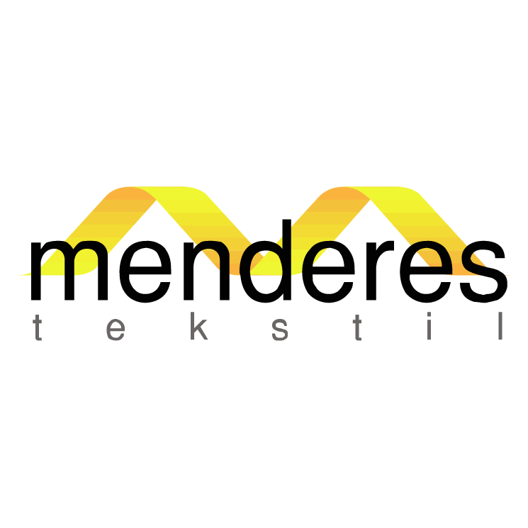 menderes tekstil