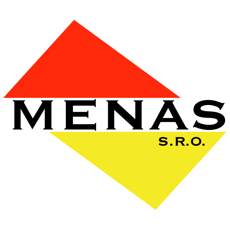 menas