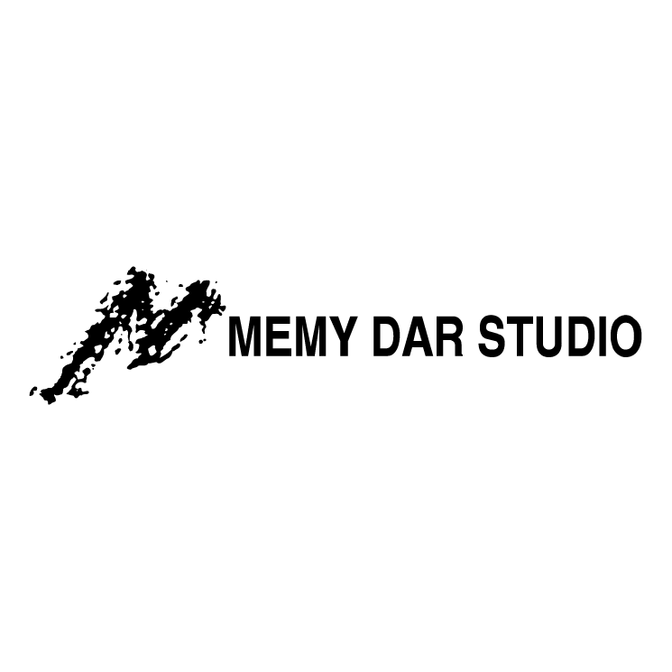 memy dar studio