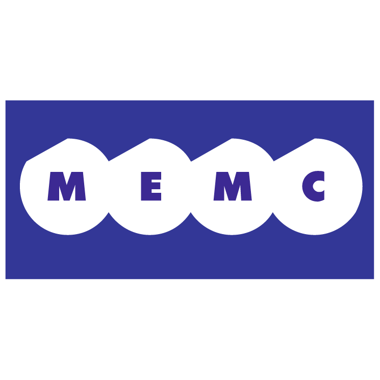 memc