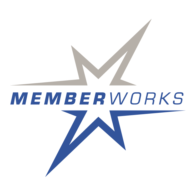 memberworks