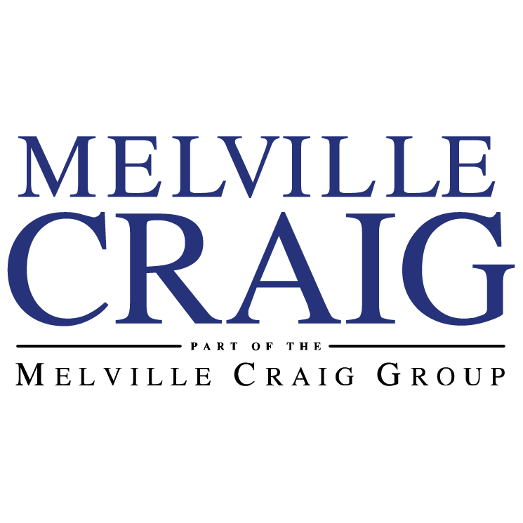 melville craig