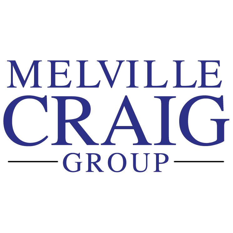 melville craig group