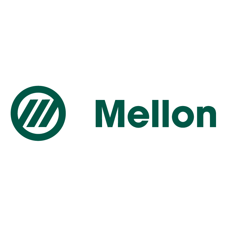 mellon