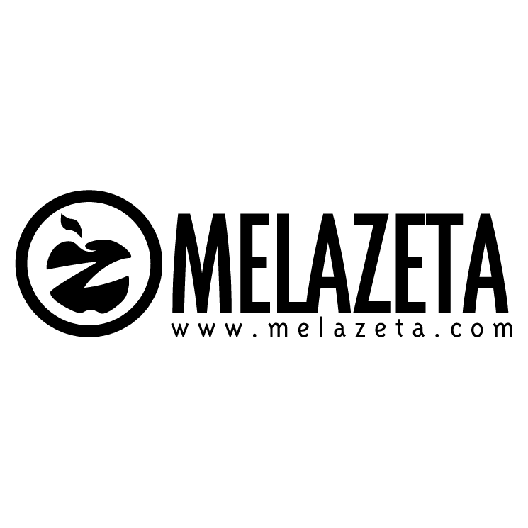 melazeta