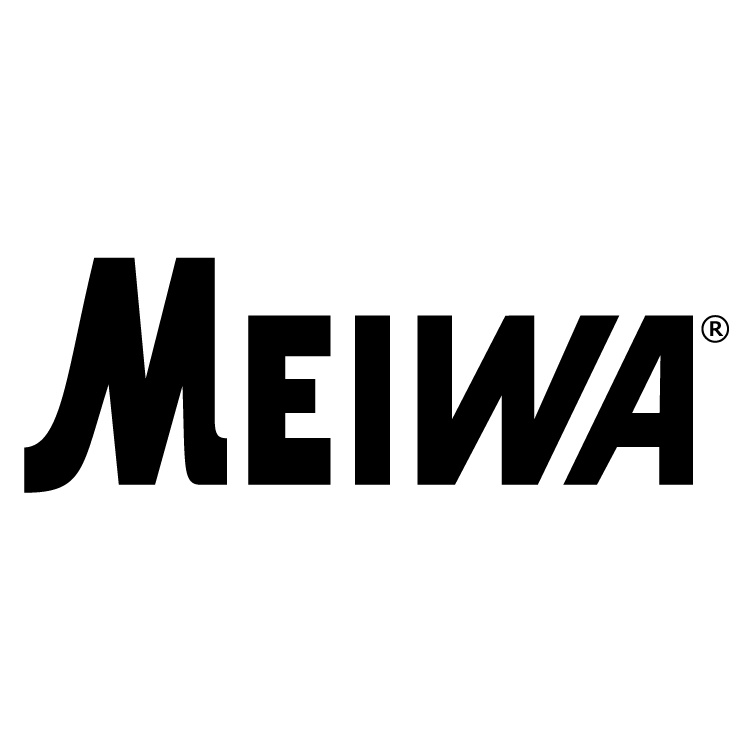 meiwa