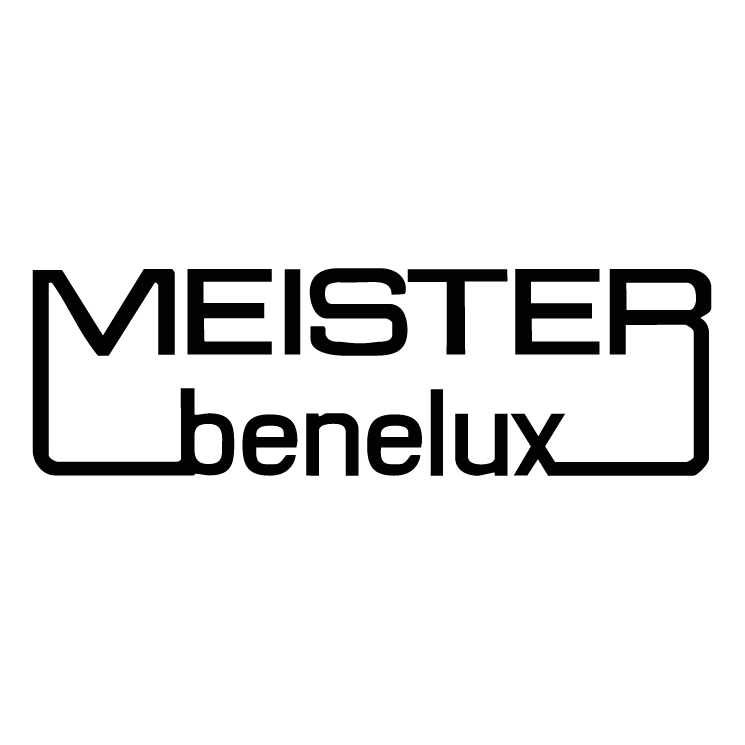 meister benelux