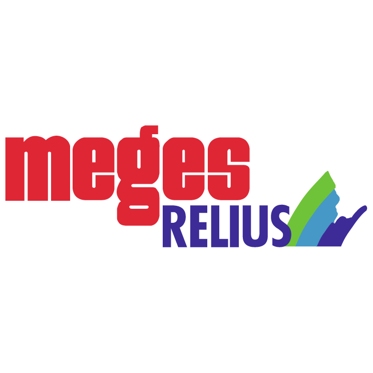 meges relius