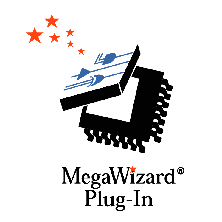 megawizard plug in