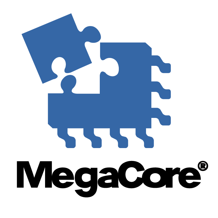 megacore