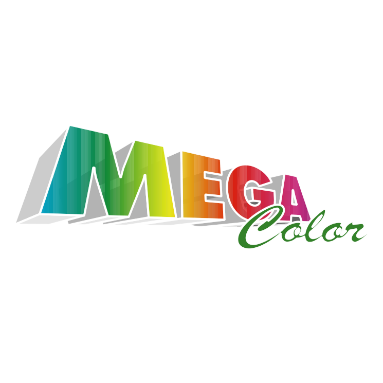 megacolor