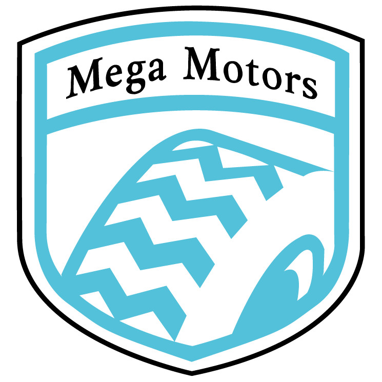 mega motors