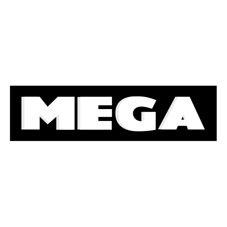 mega 0