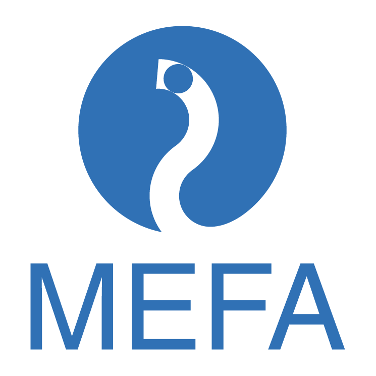 mefa