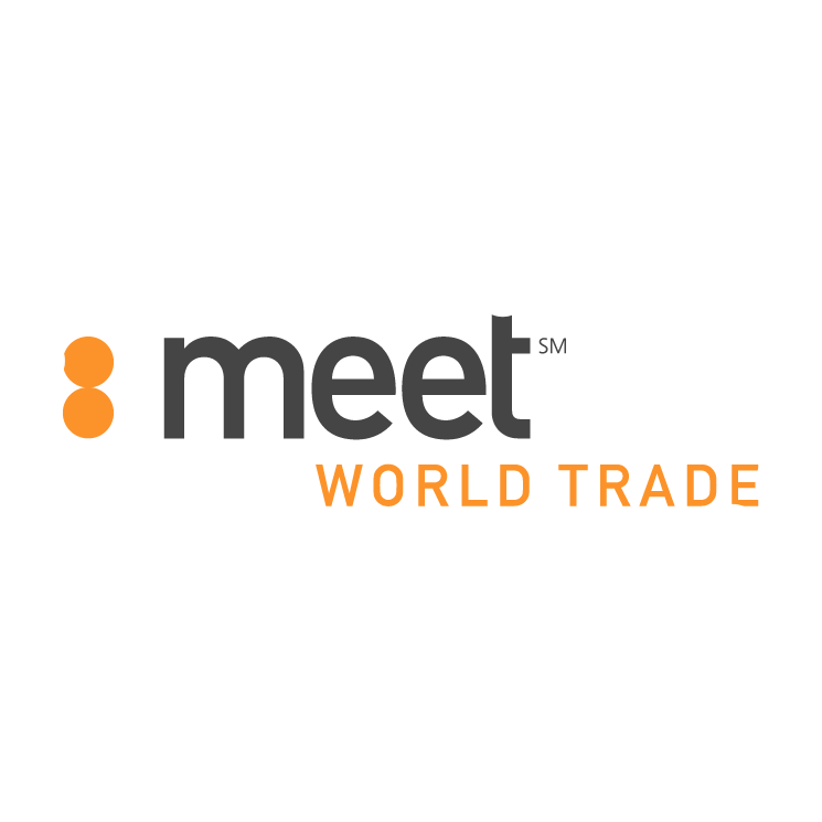 meet world trade