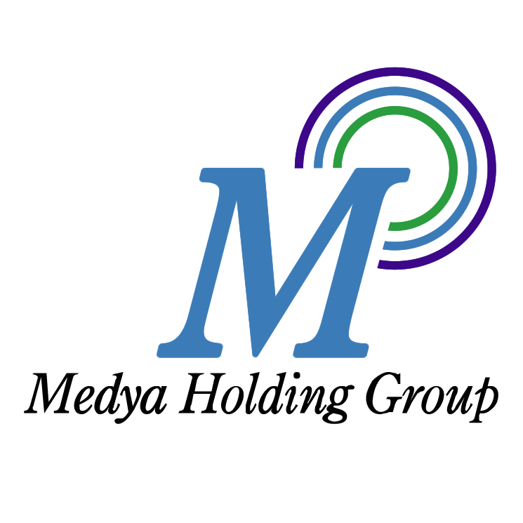 medya holding group
