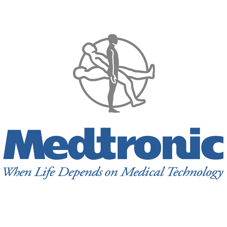 medtronic