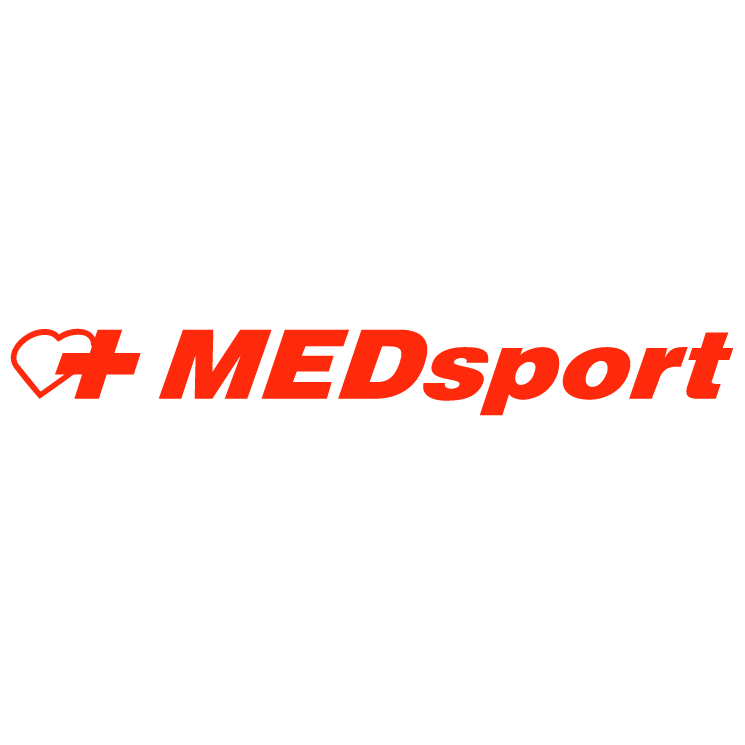 medsport