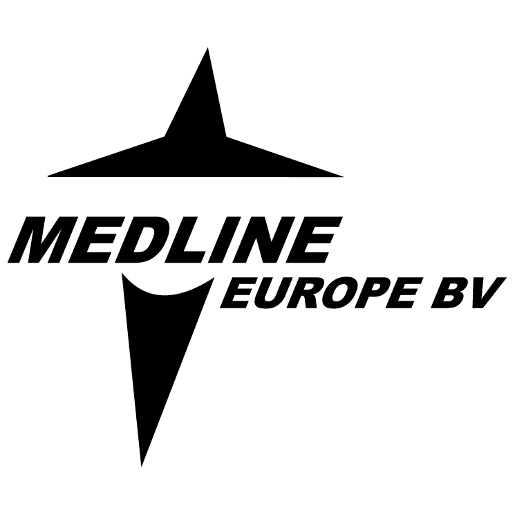 medline europe bv