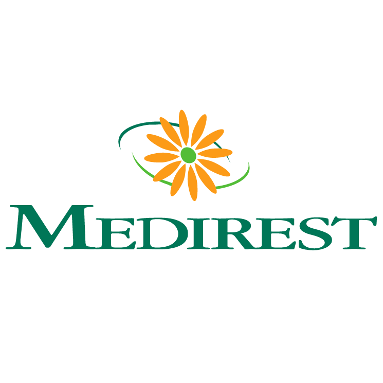 medirest