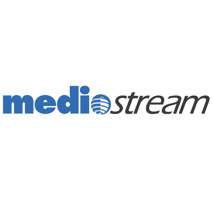 mediostream