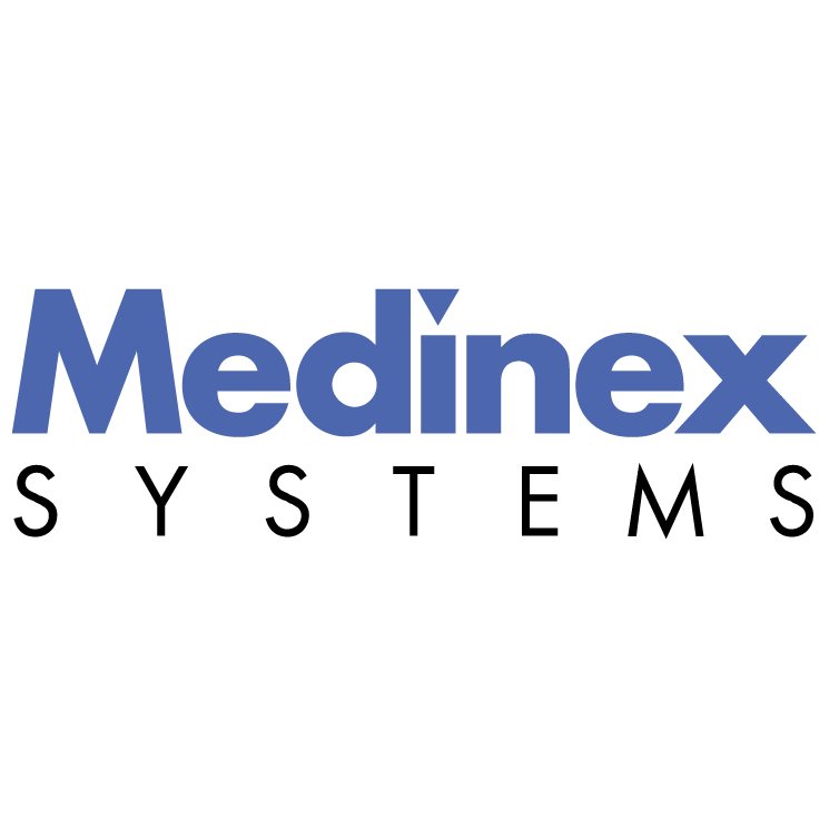 medinex systems